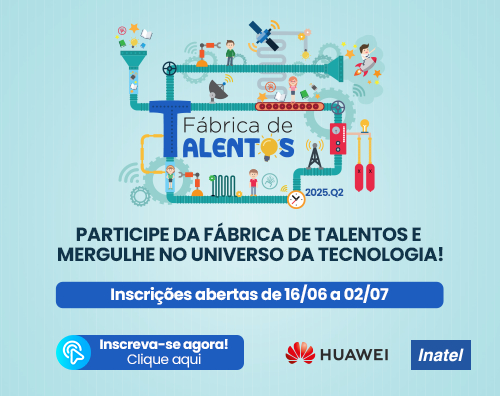 Fábrica de talentos