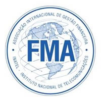 FMA - Finance Management Organization