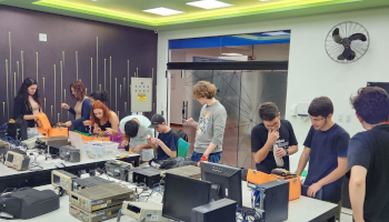 Descrição da imagem