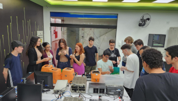 Descrição da imagem