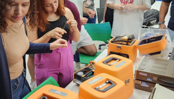 Descrição da imagem