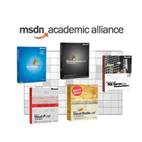 MSDN