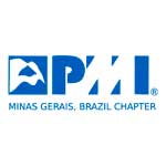 PMI Chapter Sul de Minas