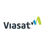 Viasat