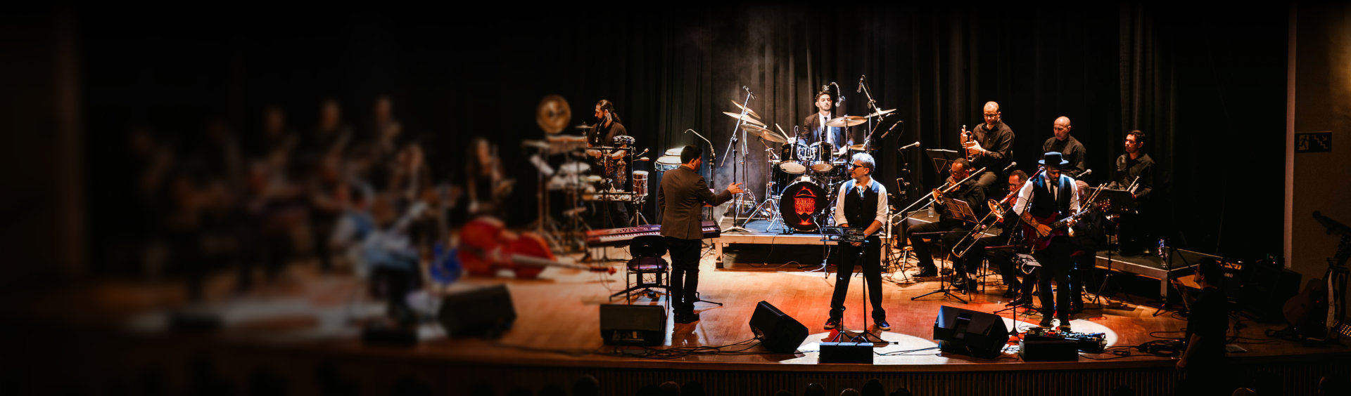 Eventos