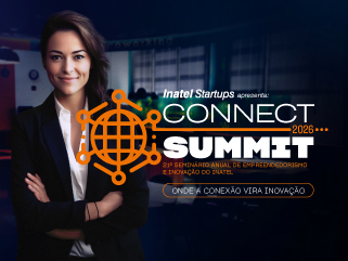 Connect Summit