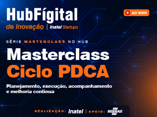 Palestra do Nesp