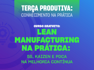 Palestra do Nesp