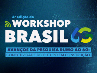 Palestra do Nesp