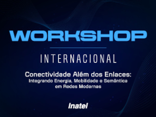 Terça Produtiva - Engenharia por Trás da Logística