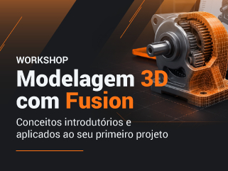 Palestra do Nesp