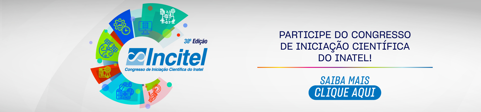 Incitel 2026