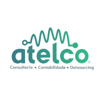 Atelco