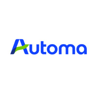 Autonoma