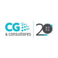 CG Consultores