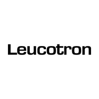 Leucotron