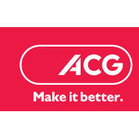Logo ACG