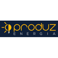 Logo Produz Energia