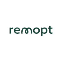 Logo REMOPT