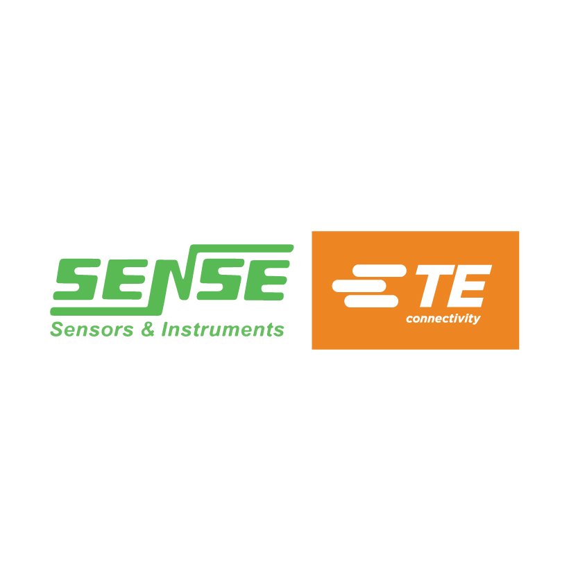 Sense | TE Connectivity