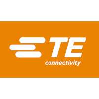 Logo TE Connectivity