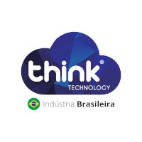 Logo THINK TECHNOLOGY