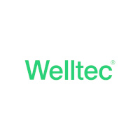 Logo WELLTEC