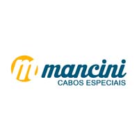 Mancini Cabos