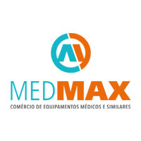 Medmax
