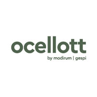 Ocellott