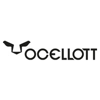 Ocellott