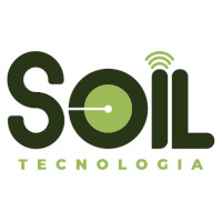 Logo Soil