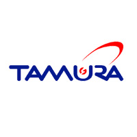 Tamura