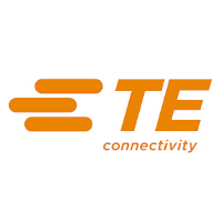 TE