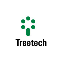 treetech
