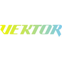 Logo Vektor