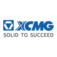 XCMG