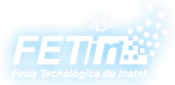 Logo Fetin