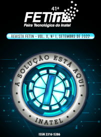 Revista Volume 10