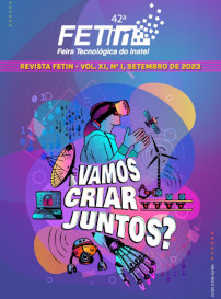 Revista Volume 11