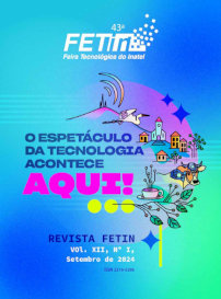 Revista Volume 12