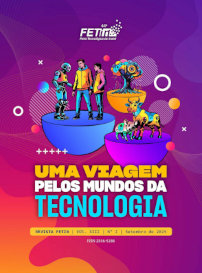 Revista Volume 13
