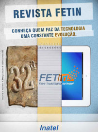 Revista Volume 2