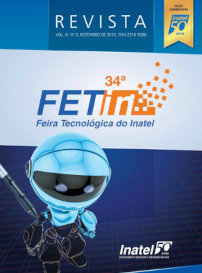 Revista Volume 4