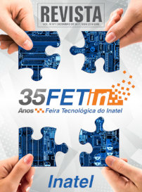 Revista Volume 4