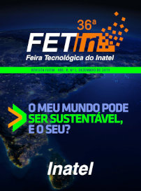 Revista Volume 5