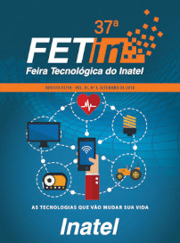 Revista Volume 6