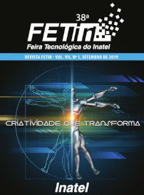Revista Volume 7
