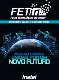 Revista Volume 8