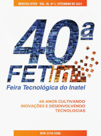 Revista Volume 9
